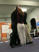 Power of Hope 120603 (23)