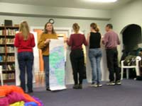 Power of Hope 120603 (24)