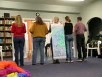 Power of Hope 120603 (25)