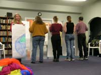 Power of Hope 120603 (26)