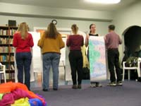 Power of Hope 120603 (27)