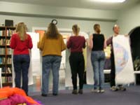 Power of Hope 120603 (28)