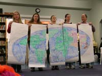 Power of Hope 120603 (29)