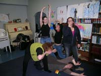 Power of Hope 120603 (3)