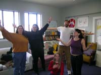 Power of Hope 120603 (4)