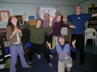 Power of Hope 120603 (5)