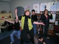 Power of Hope 120603 (6)