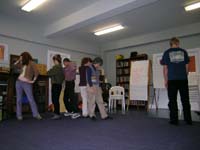 Power of Hope 120603 (7)