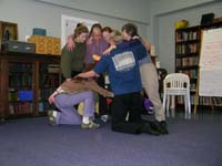 Power of Hope 120603 (8)