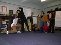 Power of Hope 120603 (9)