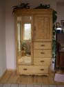 Vashon furniture_02
